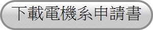 UqtӽЮ
