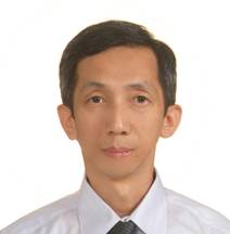 JDLee